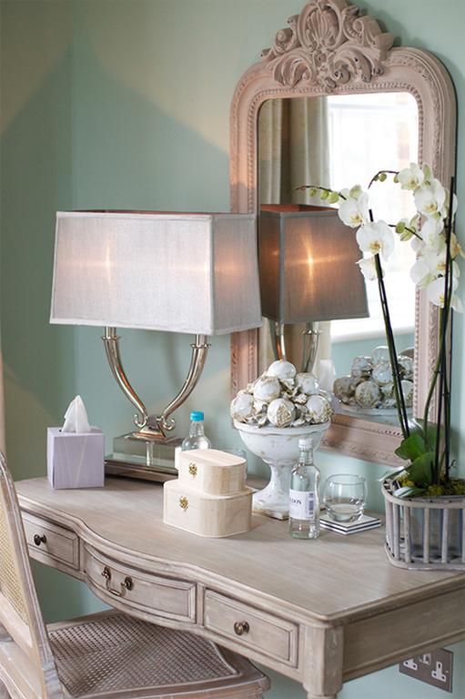 The Packhorse Inn Newmarket  Room photo