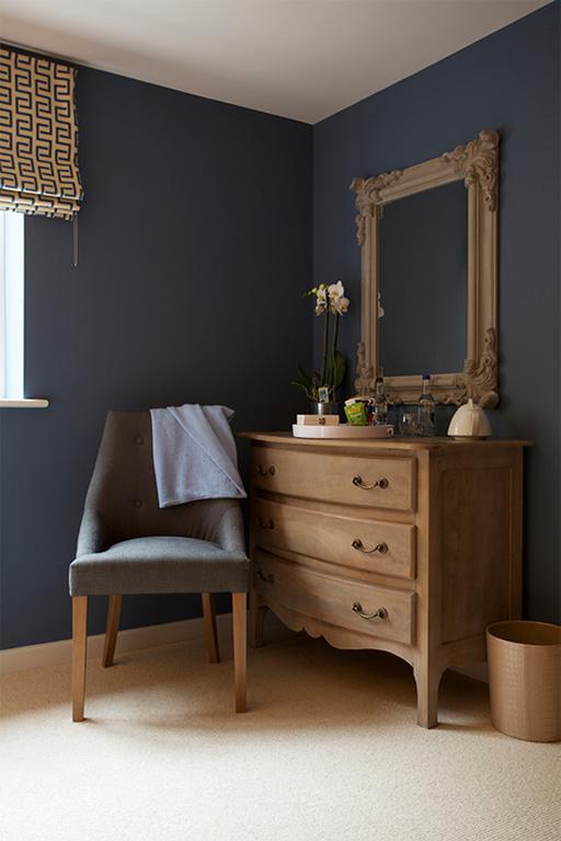 The Packhorse Inn Newmarket  Room photo